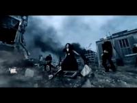 Within Temptation - The Howling
