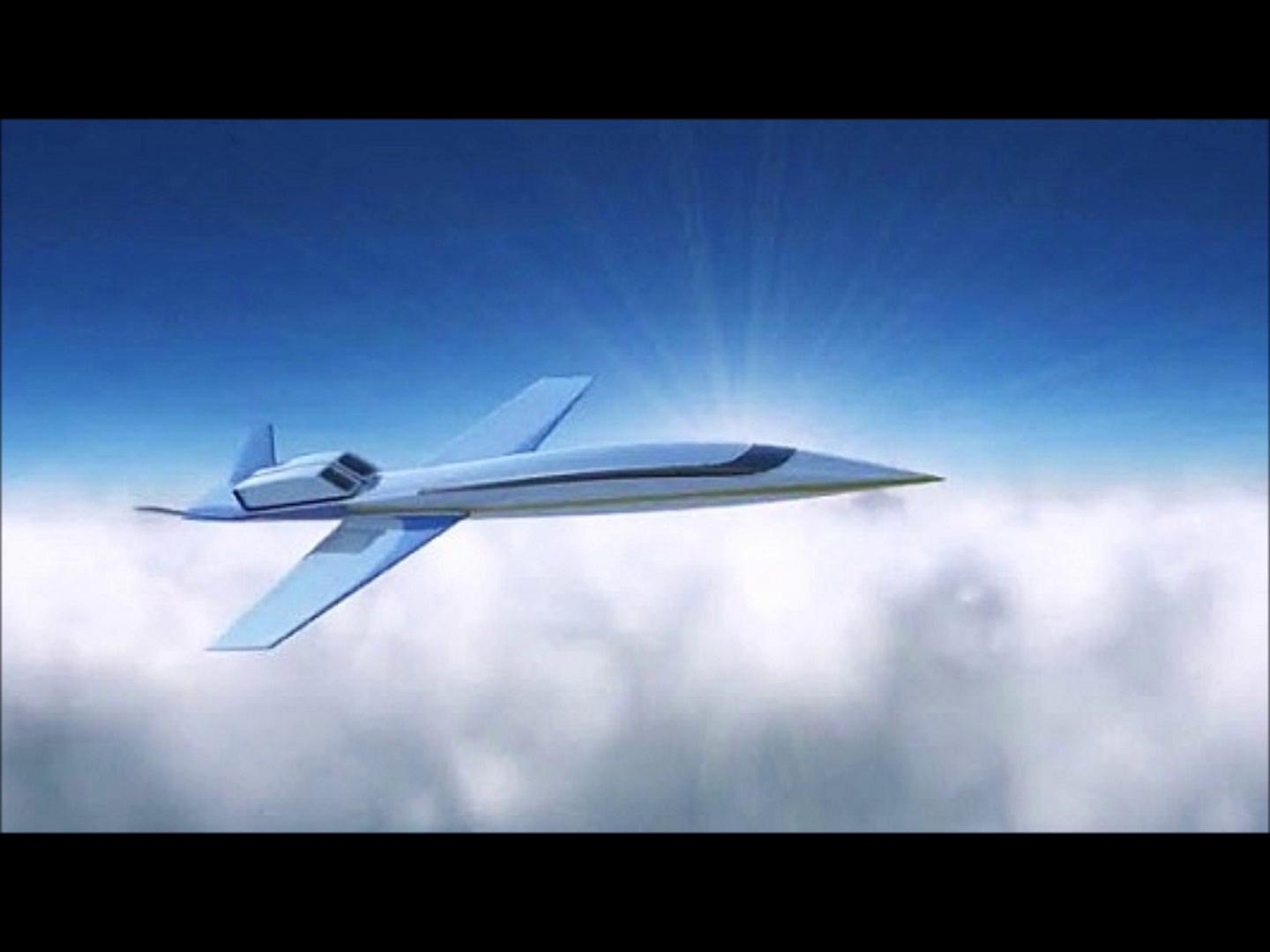 Почему самолет сверхзвуковой. Spike Aerospace s-512. Spike s-512 Supersonic Business Jet. Сверхзвуковой самолет ЦАГИ. Конкорд сверхзвуковой самолёт крушение.