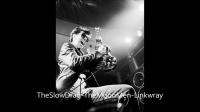 Link Wray - Rumble
