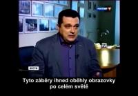 Ukrajina vs. Jugoslávie