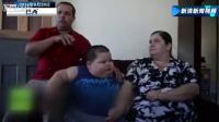 Tři roky a 70kg