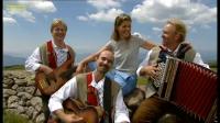Tiroler Echo - Ich liebe die Sterne