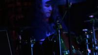 Psycroptic 2010