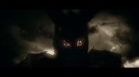 Amon amarth – Father of the wolf