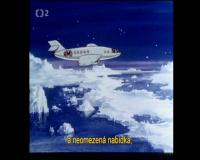 Sex Pistols: Děs a Běs (1999)
