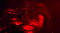Psycroptic - Live Sydney 2015