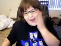 Brutální beatbox