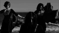 Chelsea Wolfe - Mer