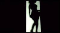 Queens Of The Stone Age - Little Sister