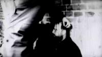 Endstille - Aborted