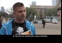 Migrační krize očima Poláků aneb Polsko se probouzí