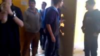Dnešní studenti