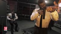 Mafia III vyjde již v pátek 7. října
