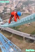 Elektrikáři