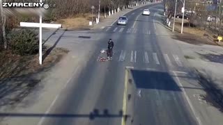 A pak že se zázraky nedějí!