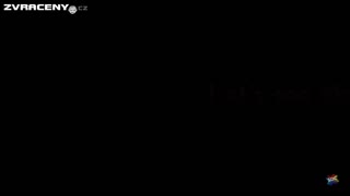 Mamča ráda mrtku