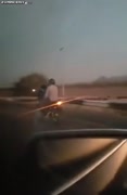 Sex na motorce