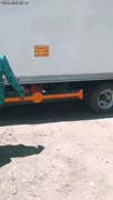 přejeli psa nebo ne ?