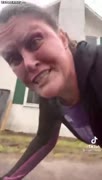 neobvyklý jidelníček 3