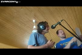 Sázava - Paragraf 219