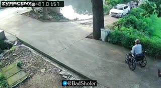 auto trochu couvlo