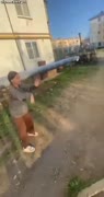 trajnsportng