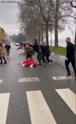 A je po štědrém dni