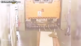 Čínští řidiči