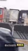 Prostě Philadelphie..