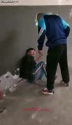 Bití a mlácení (Kompilace)