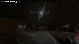 Šáhl po zbrani
