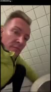Martin Neumaler