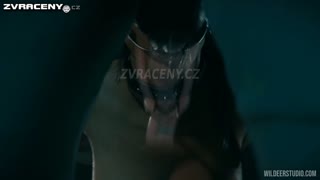 Lara Croft