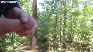 Kompilace veřejného honiče vol.1