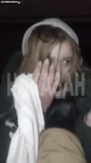 Pěkná, mladá , potrestaná