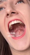 Jazyková akrobatka