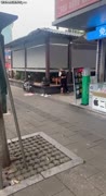 Číňan znásilňuje psa