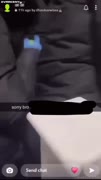 Vyřizují si účty