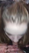 Mrdačka s metalistkou