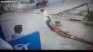 Láska až za hrob