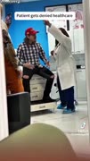 ˇKvalitní&quot; přístup