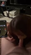 Vykouřený za 2 minuty