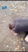 Pokus o znásilnění